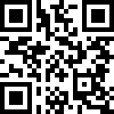 http://tsrus.cn/662159