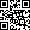 http://tsrus.cn/662175