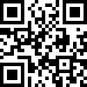 http://tsrus.cn/662177