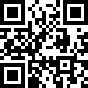 http://tsrus.cn/662189