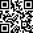 http://tsrus.cn/662195