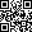 http://tsrus.cn/662201