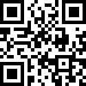 http://tsrus.cn/662207
