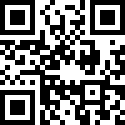 http://tsrus.cn/662219