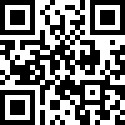http://tsrus.cn/662223