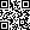 http://tsrus.cn/662253
