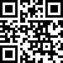 http://tsrus.cn/662791