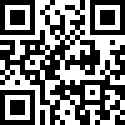 http://tsrus.cn/662819