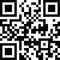 http://tsrus.cn/662851