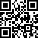 http://tsrus.cn/662865