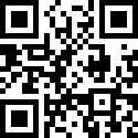 http://tsrus.cn/662885