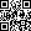 http://tsrus.cn/662945