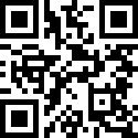 http://tsrus.cn/662947