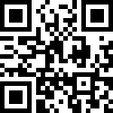 http://tsrus.cn/662981