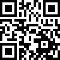 http://tsrus.cn/662995