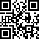 http://tsrus.cn/663027
