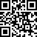http://tsrus.cn/663037