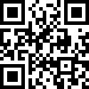 http://tsrus.cn/663061