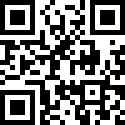 http://tsrus.cn/663069