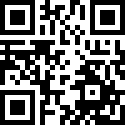 http://tsrus.cn/663089