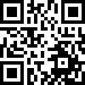 http://tsrus.cn/663091