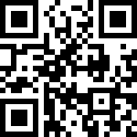 http://tsrus.cn/663097