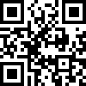 http://tsrus.cn/663099