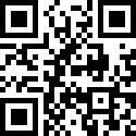 http://tsrus.cn/663101