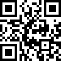http://tsrus.cn/663103