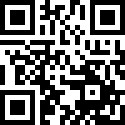 http://tsrus.cn/663107