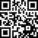 http://tsrus.cn/663117