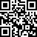 http://tsrus.cn/663123