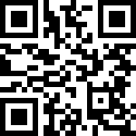 http://tsrus.cn/663125