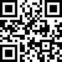 http://tsrus.cn/663127