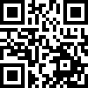 http://tsrus.cn/663129