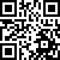 http://tsrus.cn/663131