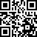 http://tsrus.cn/663133