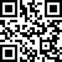 http://tsrus.cn/663135