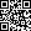 http://tsrus.cn/663145