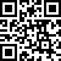 http://tsrus.cn/663147