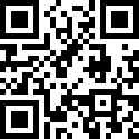 http://tsrus.cn/663155