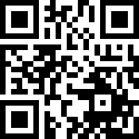 http://tsrus.cn/663157