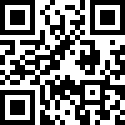 http://tsrus.cn/663163
