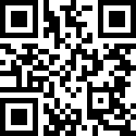 http://tsrus.cn/663433
