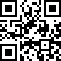 http://tsrus.cn/663435