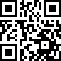 http://tsrus.cn/663447