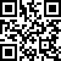 http://tsrus.cn/663449
