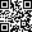 http://tsrus.cn/663451