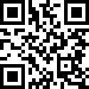 http://tsrus.cn/663479