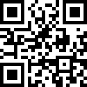 http://tsrus.cn/663485